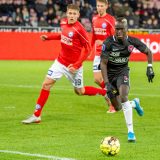 FCM - Silkeborg 2. December 2019 (15/56)